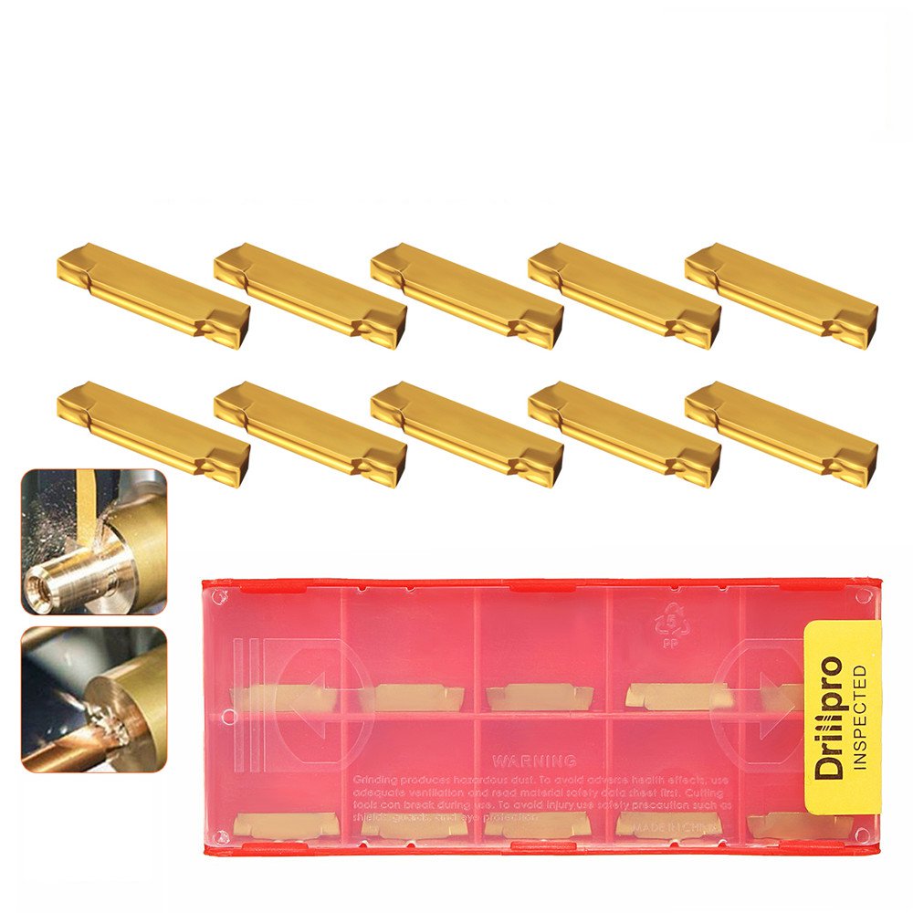 Drillpro-10pcs-MGMN200-G-2mm-Carbide-Inserts-for-MGEHRMGIVR-Grooving-Cut-Off-Tool-Turning-Tool-1036531-2