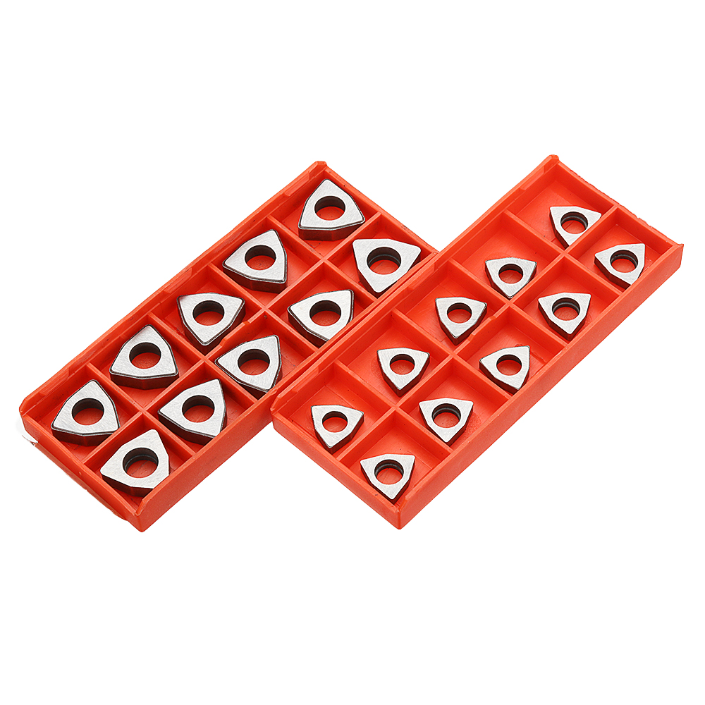 Drillpro-10pcs-MW0603MW0804-Carbide-Insert-Shim-Seats-Accessories-for-WNMG06-Insert-Turning-Tool-1395615-6