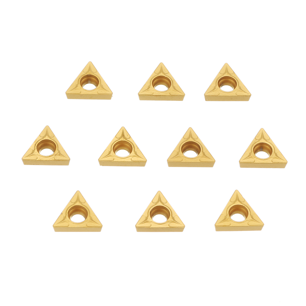 Drillpro-10pcs-TCMT110204-Carbide-Insert-for-Lathe-Turning-Tool-Holder-1309286-1