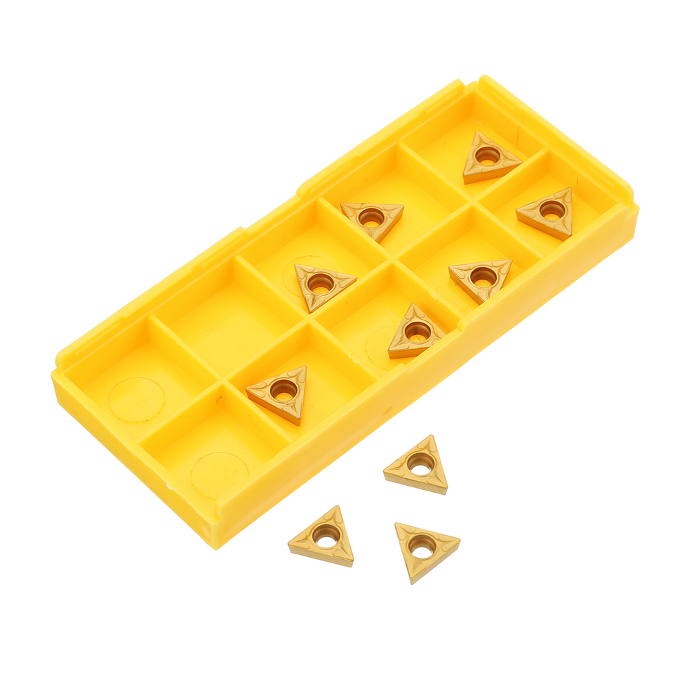 Drillpro-10pcs-TCMT110204-Carbide-Insert-for-Lathe-Turning-Tool-Holder-1309286-9