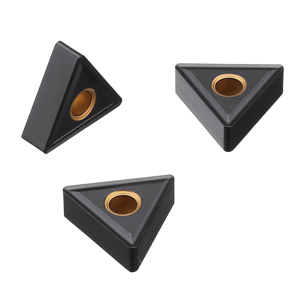 Drillpro-10pcs-TNMG160404-MS-CVD-External-Turning-Tool-Carbide-Insert-for-DTGNRL-1399743-9