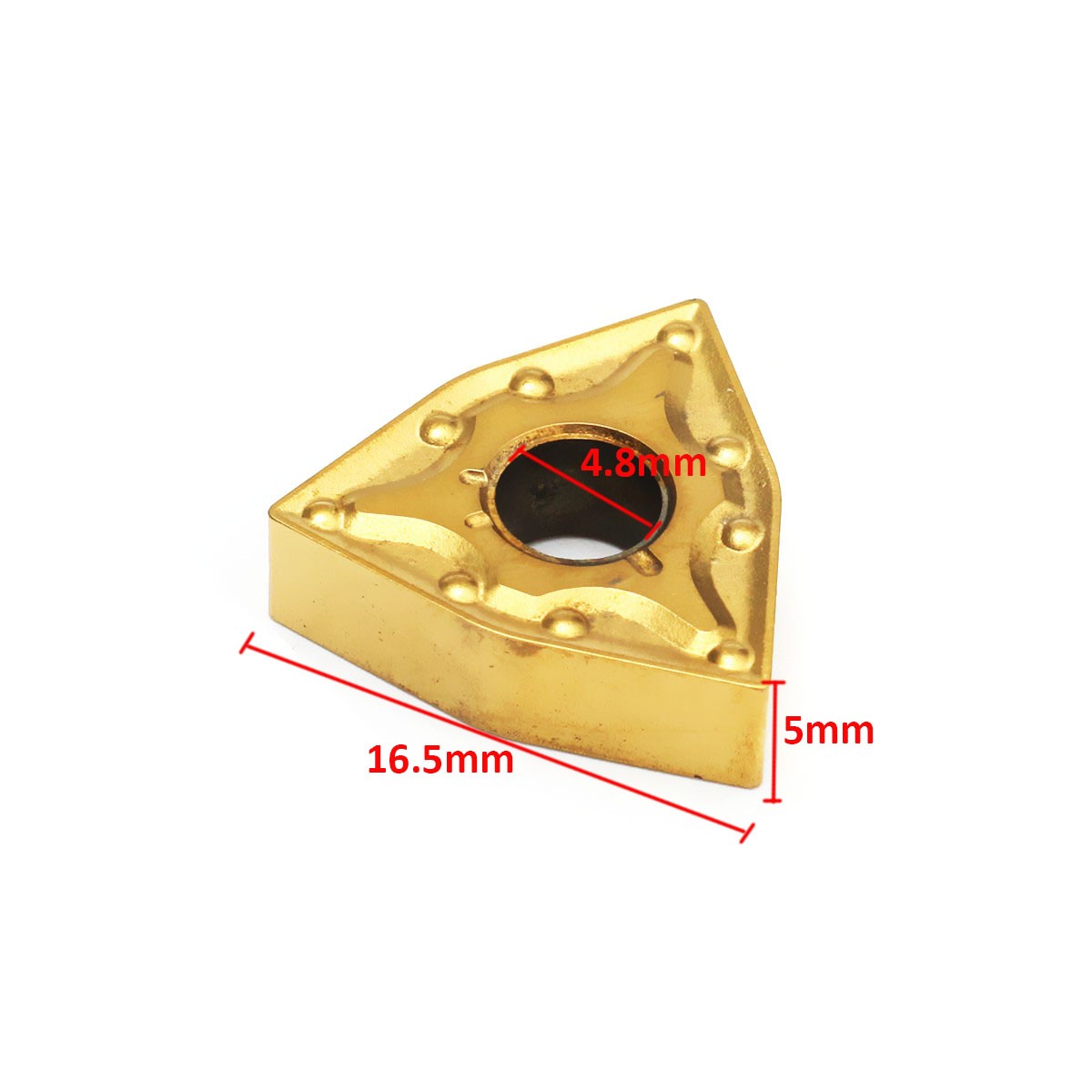 Drillpro-10pcs-WNMG080404-Carbide-Insert-For-Threading-Lathe-Turning-Tool-Holder-1107774-1