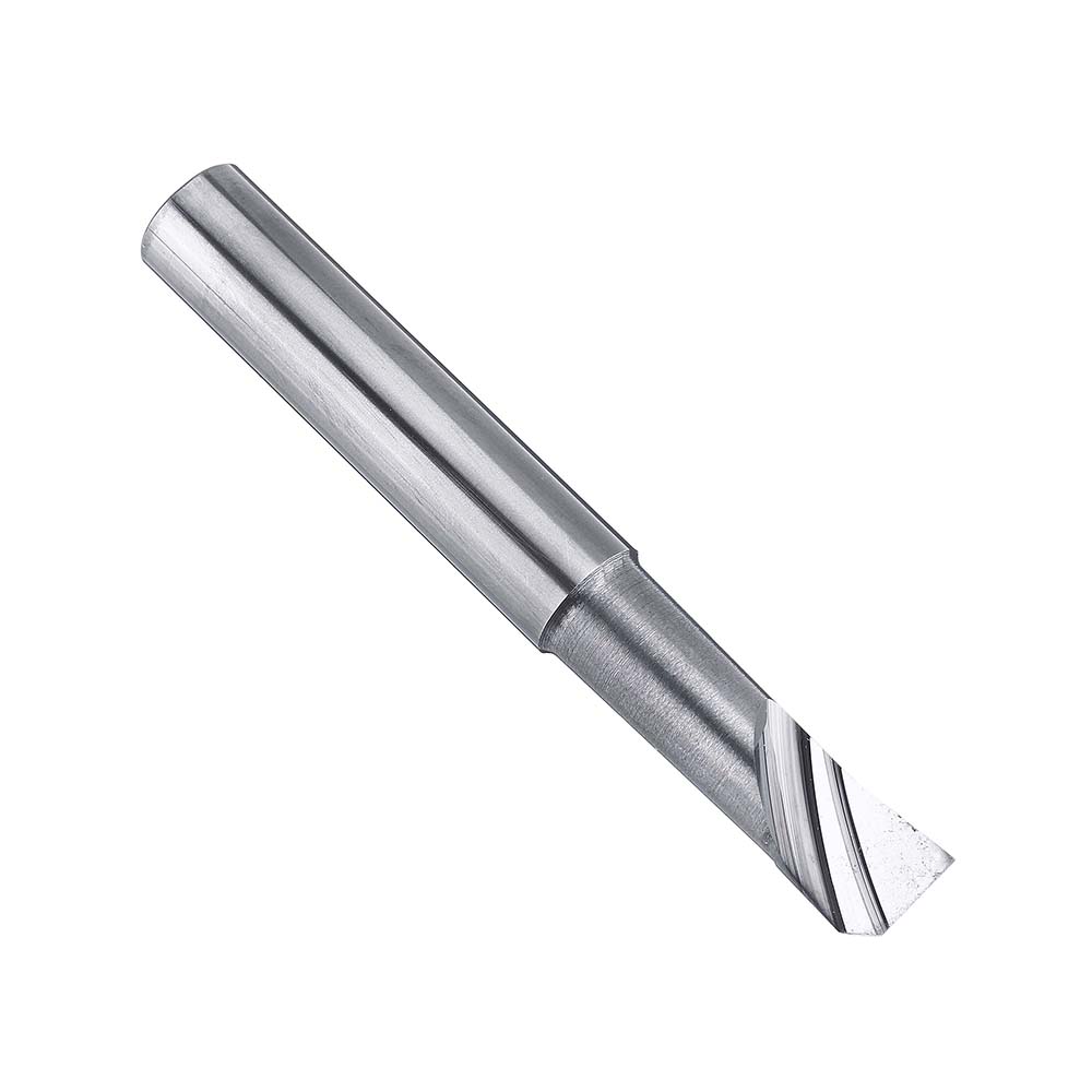 Drillpro-234568mm-Small-Hole-Carbide-Steel-Boring-Cutter-Bar-Handle-Hole-Boring-Cutter-1542930-3