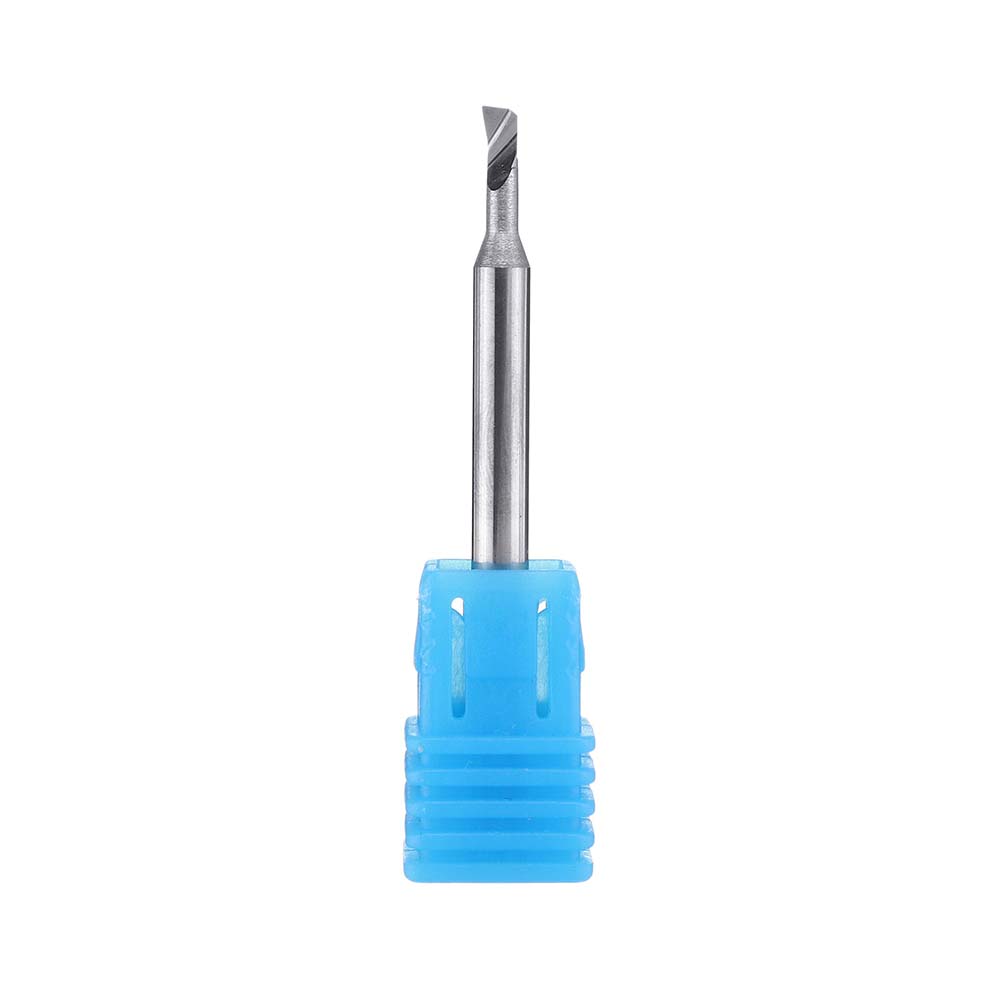 Drillpro-234568mm-Small-Hole-Carbide-Steel-Boring-Cutter-Bar-Handle-Hole-Boring-Cutter-1542930-7