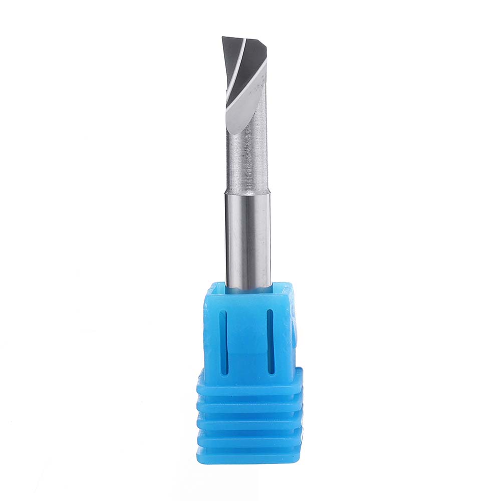 Drillpro-234568mm-Small-Hole-Carbide-Steel-Boring-Cutter-Bar-Handle-Hole-Boring-Cutter-1542930-8