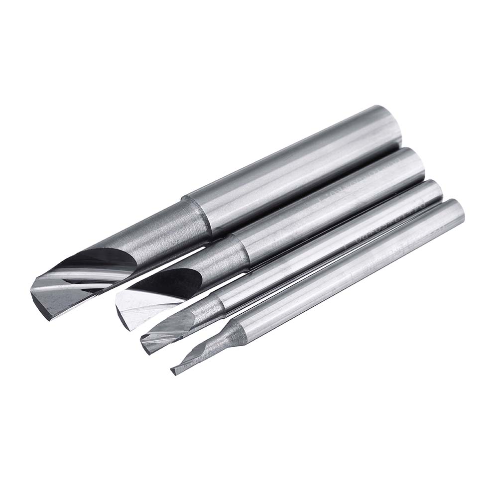 Drillpro-234568mm-Small-Hole-Carbide-Steel-Boring-Cutter-Bar-Handle-Hole-Boring-Cutter-1542930-9