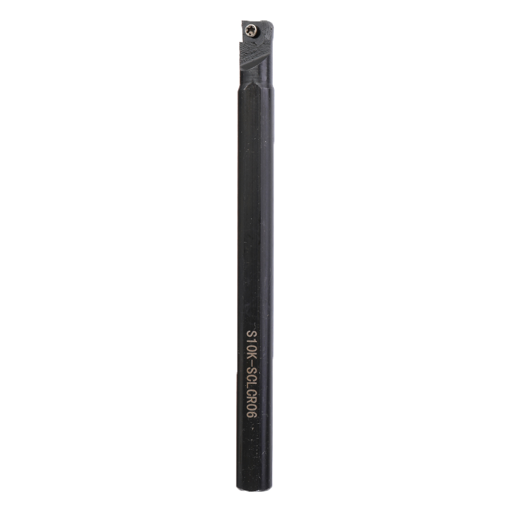 Drillpro-9pcs-10mm-Shank-Lathe-Boring-Bar-Turning-Tool-Holder-Set-With-Carbide-Inserts-1763621-10