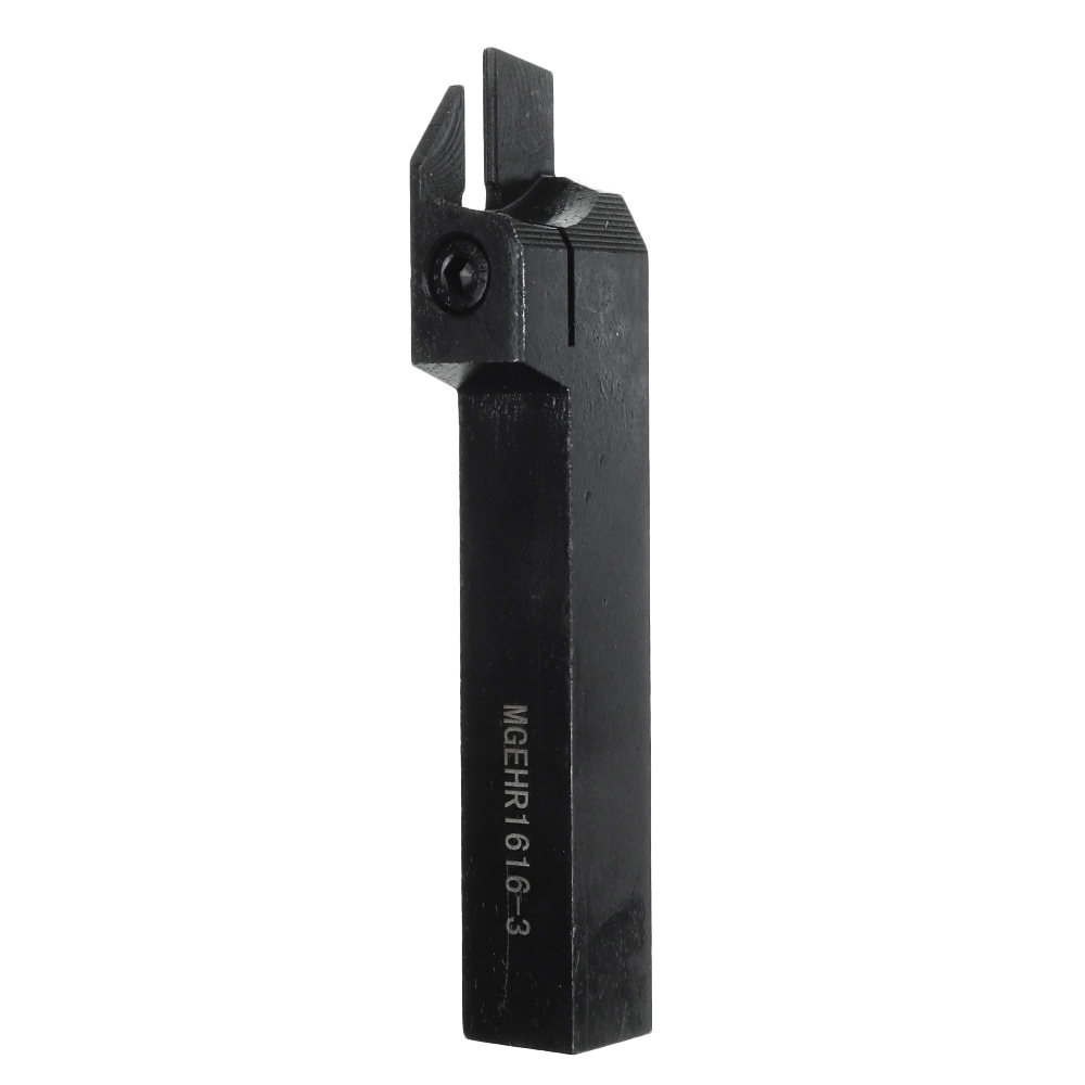 Drillpro-9pcs-16mm-Shank-Lathe-Boring-Bar-Turning-Tool-Holder-Set-with-Carbide-Inserts-1763620-6