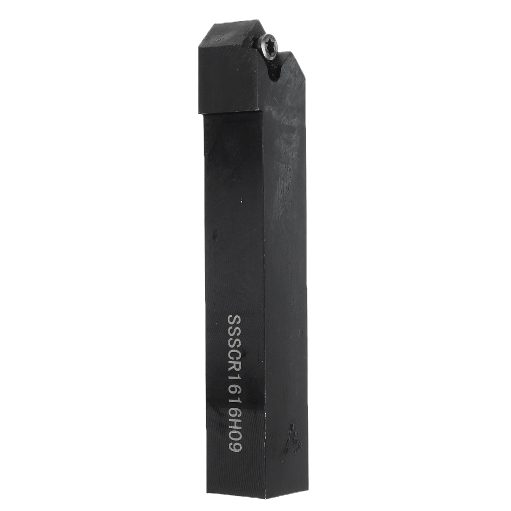 Drillpro-9pcs-16mm-Shank-Lathe-Boring-Bar-Turning-Tool-Holder-Set-with-Carbide-Inserts-1763620-7