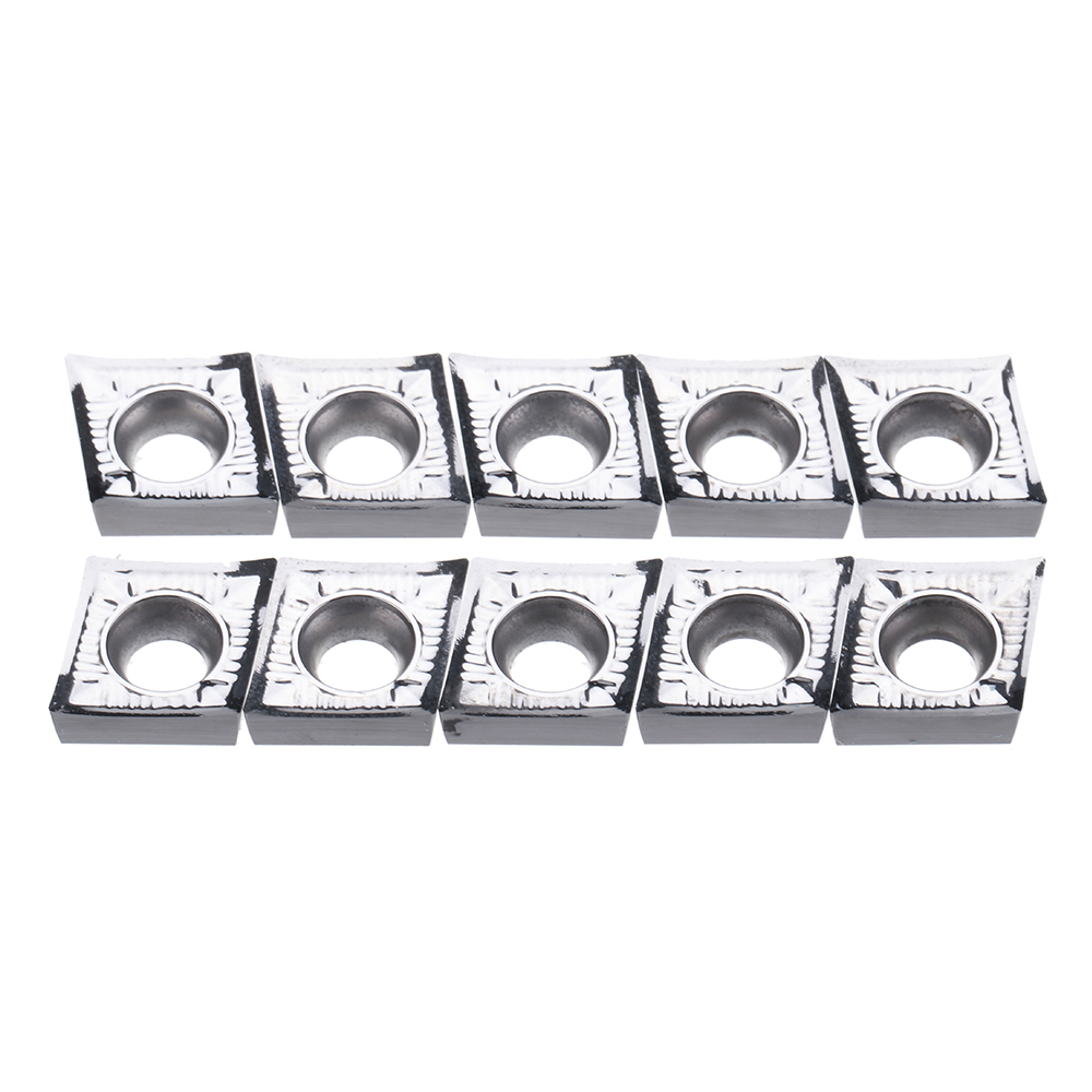 MACHIFIT-10pcs-CCGT120404-AK-H01-Aluminum-Cutter-Blade-Carbide-Insert-Cutting-Tool-For-CNC-Turning-T-1433191-1