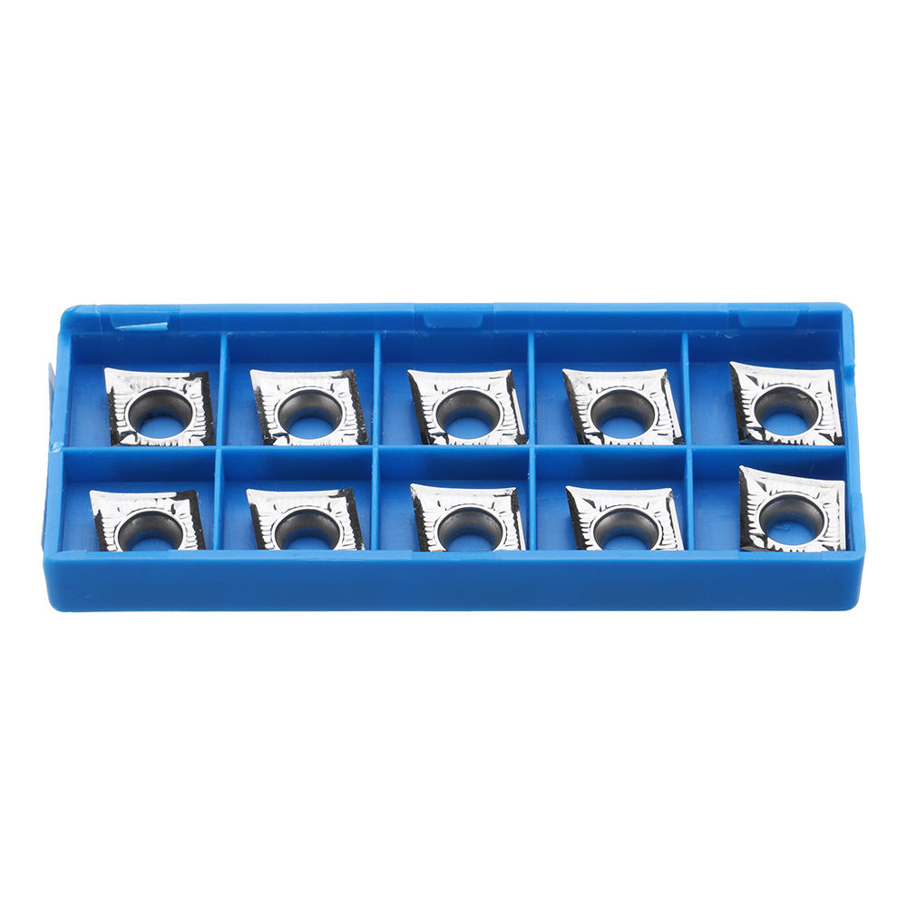 MACHIFIT-10pcs-CCGT120404-AK-H01-Aluminum-Cutter-Blade-Carbide-Insert-Cutting-Tool-For-CNC-Turning-T-1433191-4