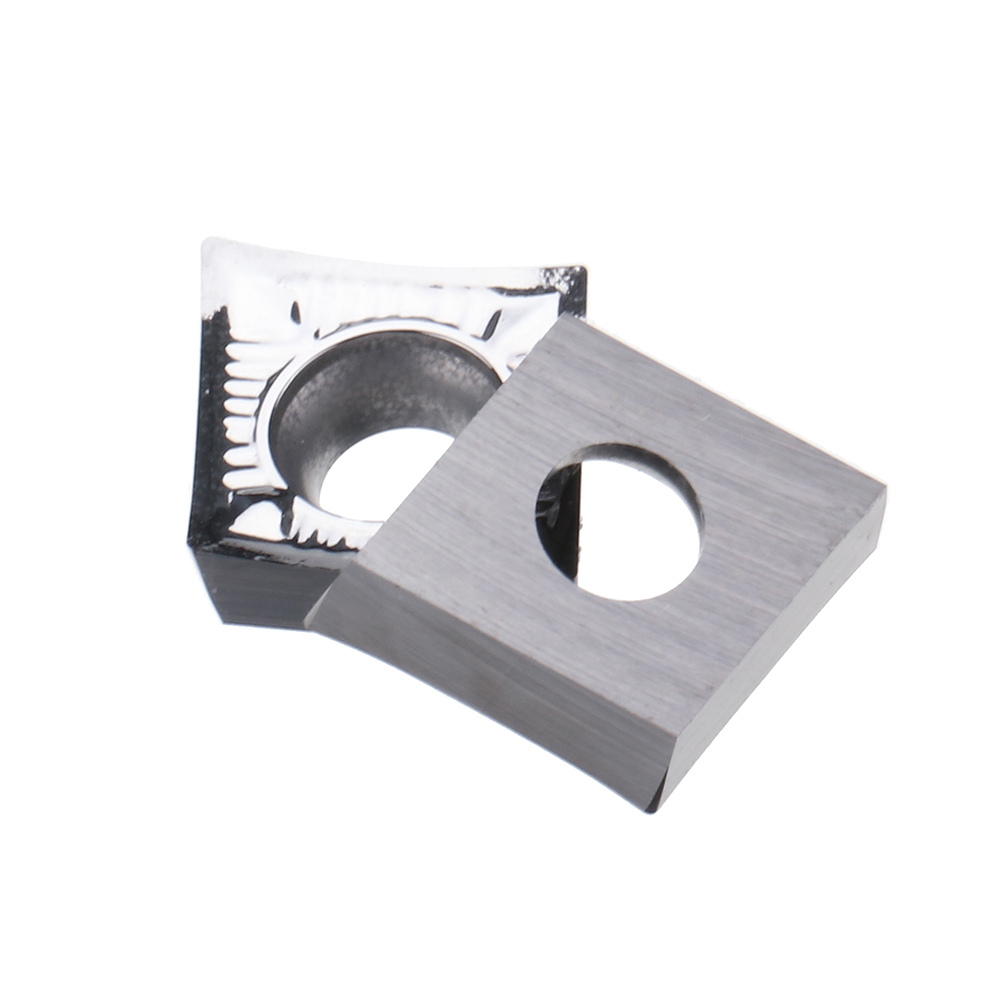 MACHIFIT-10pcs-CCGT120404-AK-H01-Aluminum-Cutter-Blade-Carbide-Insert-Cutting-Tool-For-CNC-Turning-T-1433191-7