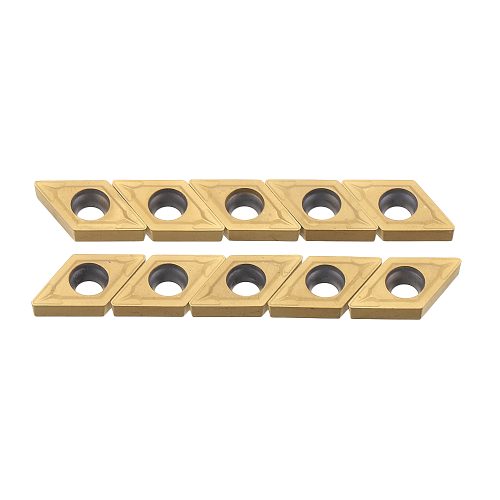 MACHIFIT-10pcs-DCMT070204-VP15TF-Internal-Turning-Tools-Carbide-Insert-Cutting-Tool--CNC-Lathe-Tools-1433192-2