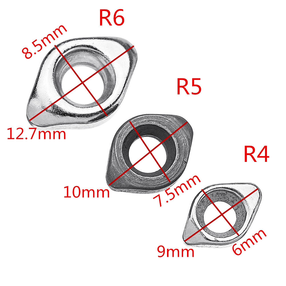 MACHIFIT-10pcs-R456-Clamp-For-CNC-Cutting-Tool-Holder-Accessories-Milling-Carbide-Inserts-Tool-1374740-1