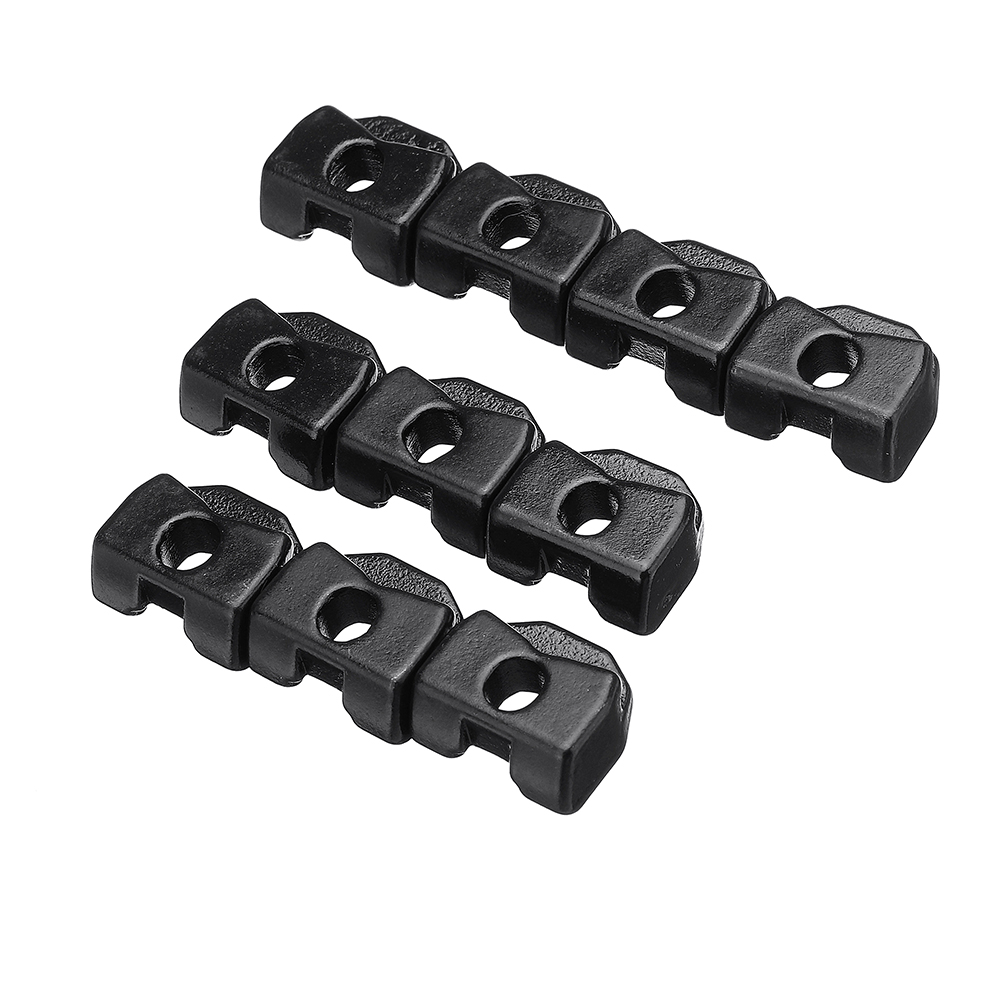 MACHIFIT-10pcs-WT16-W08-Clamping-For-W-type-Turning-Tool-Holder-CNC-Milling-Cutter-Accessories-1374744-5