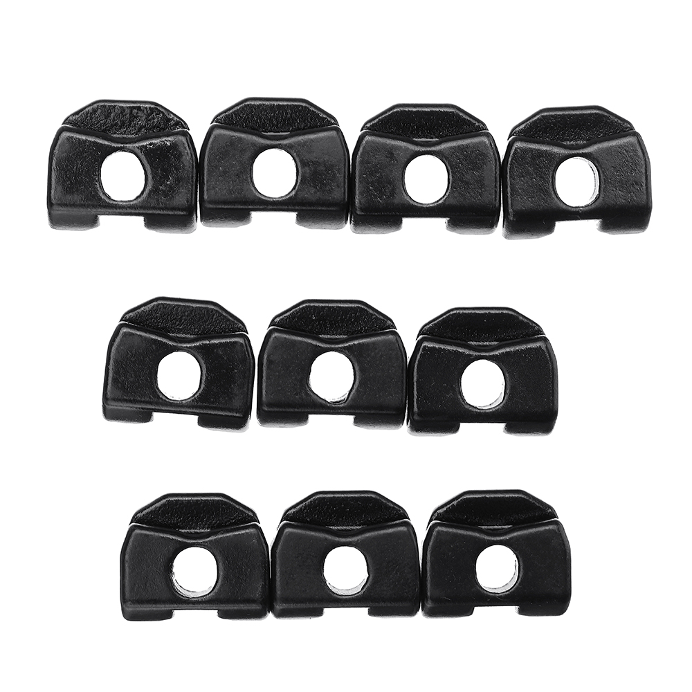 MACHIFIT-10pcs-WT16-W08-Clamping-For-W-type-Turning-Tool-Holder-CNC-Milling-Cutter-Accessories-1374744-6