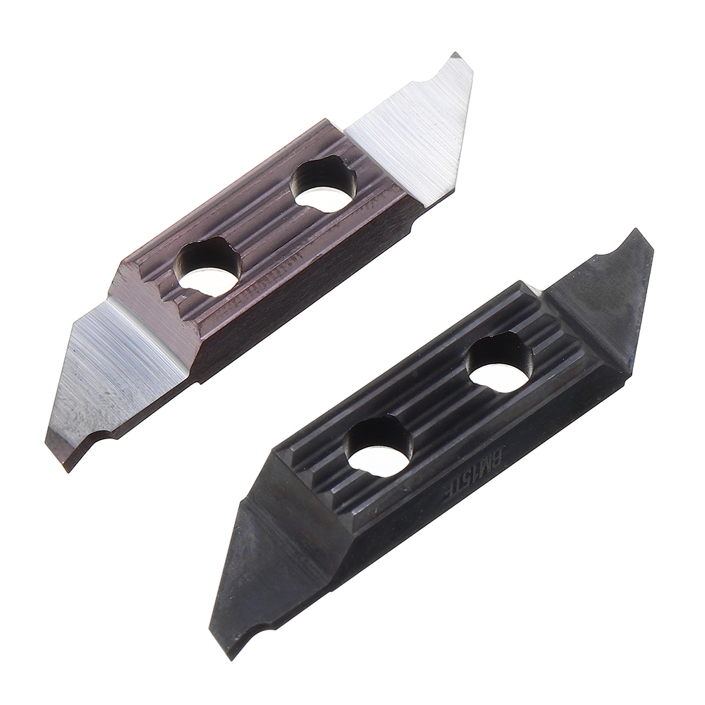 MACHIFIT-BH01BM15TF-Double-hole-Coated-Carbide-Insert-Cutter-Turning-Tools-Lathe-Tools-1706919-1