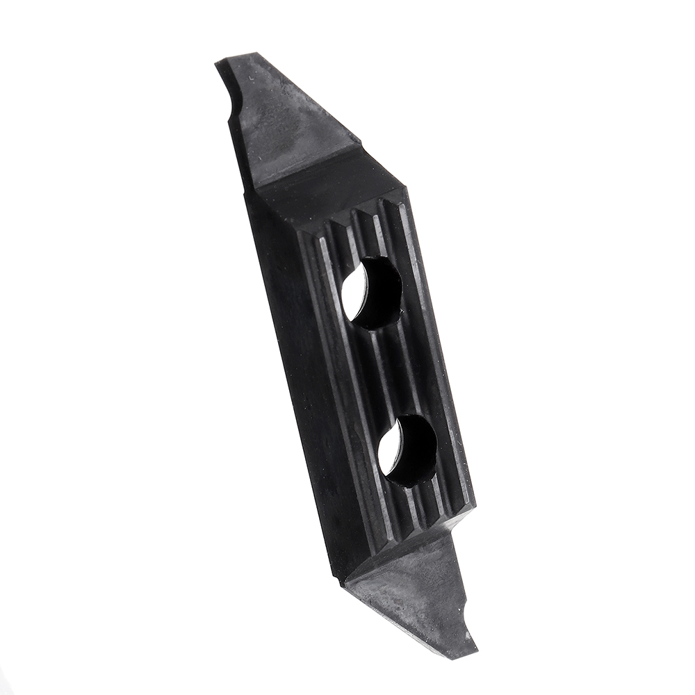 MACHIFIT-BH01BM15TF-Double-hole-Coated-Carbide-Insert-Cutter-Turning-Tools-Lathe-Tools-1706919-5