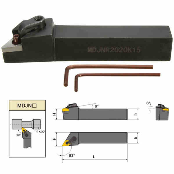 MDJNR2020K15-CNC-Lathe-Index-Turning-Tool-Holder-for-DNMG1504-Insert-1091463-1