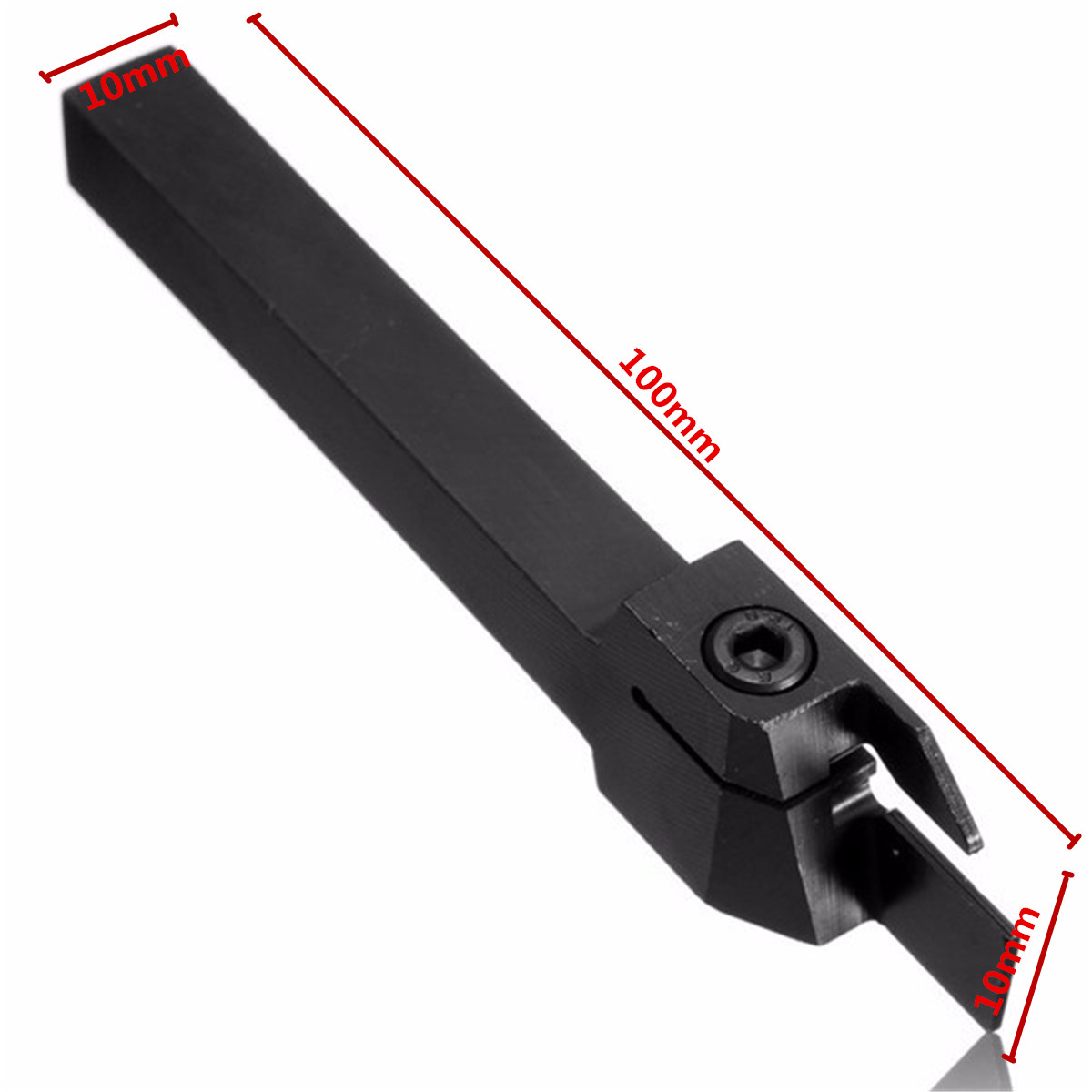 MGEHR-1010-15-1010100mm-External-Grooving-Lathe-Cutting-Tool-Holder-1017973-1