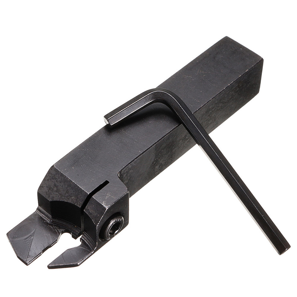 MGEHR2020-3-20mmx125mm-Holder-Cutter-Lathe-Turning-Tool-Holder-1069344-3