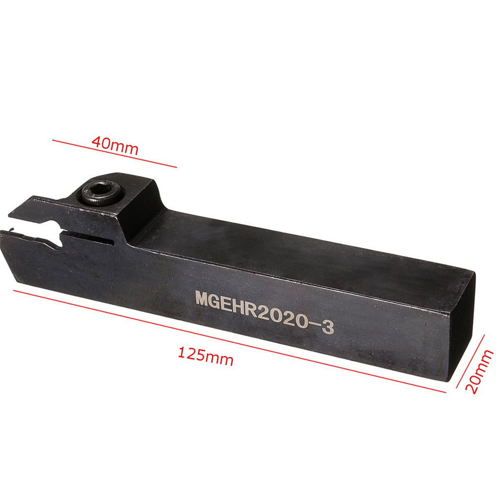 MGEHR2020-3-20mmx125mm-Holder-Cutter-Lathe-Turning-Tool-Holder-1069344-10