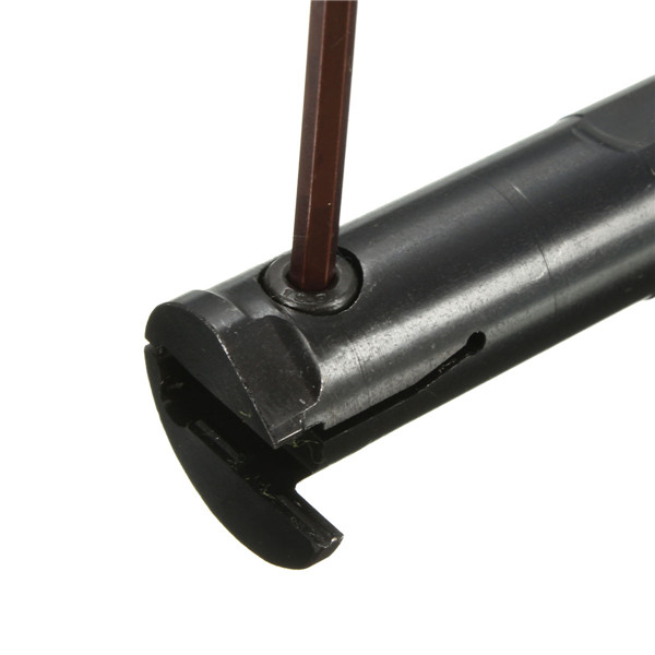 MGIVR2016-3-16x160mm-Lathe-Grooving-Cut-Off-Tool-Holder-For-MGMN300-Insert-3mm-Cut-1088739-9