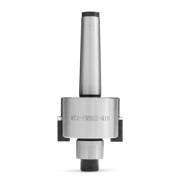 MT2-FMB22-M10-Morse-Taper-Collet-Chuck-Holder-Face-Milling-Arbor-Adapter-CNC-Milling-Tools-1070229-1