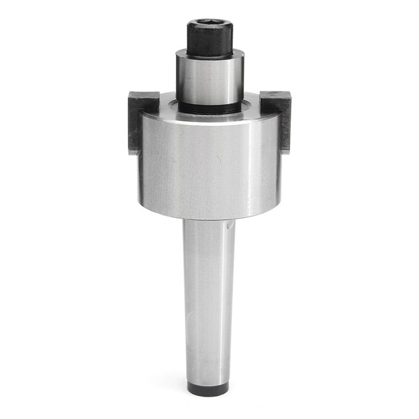 MT2-FMB22-M10-Morse-Taper-Collet-Chuck-Holder-Face-Milling-Arbor-Adapter-CNC-Milling-Tools-1070229-2