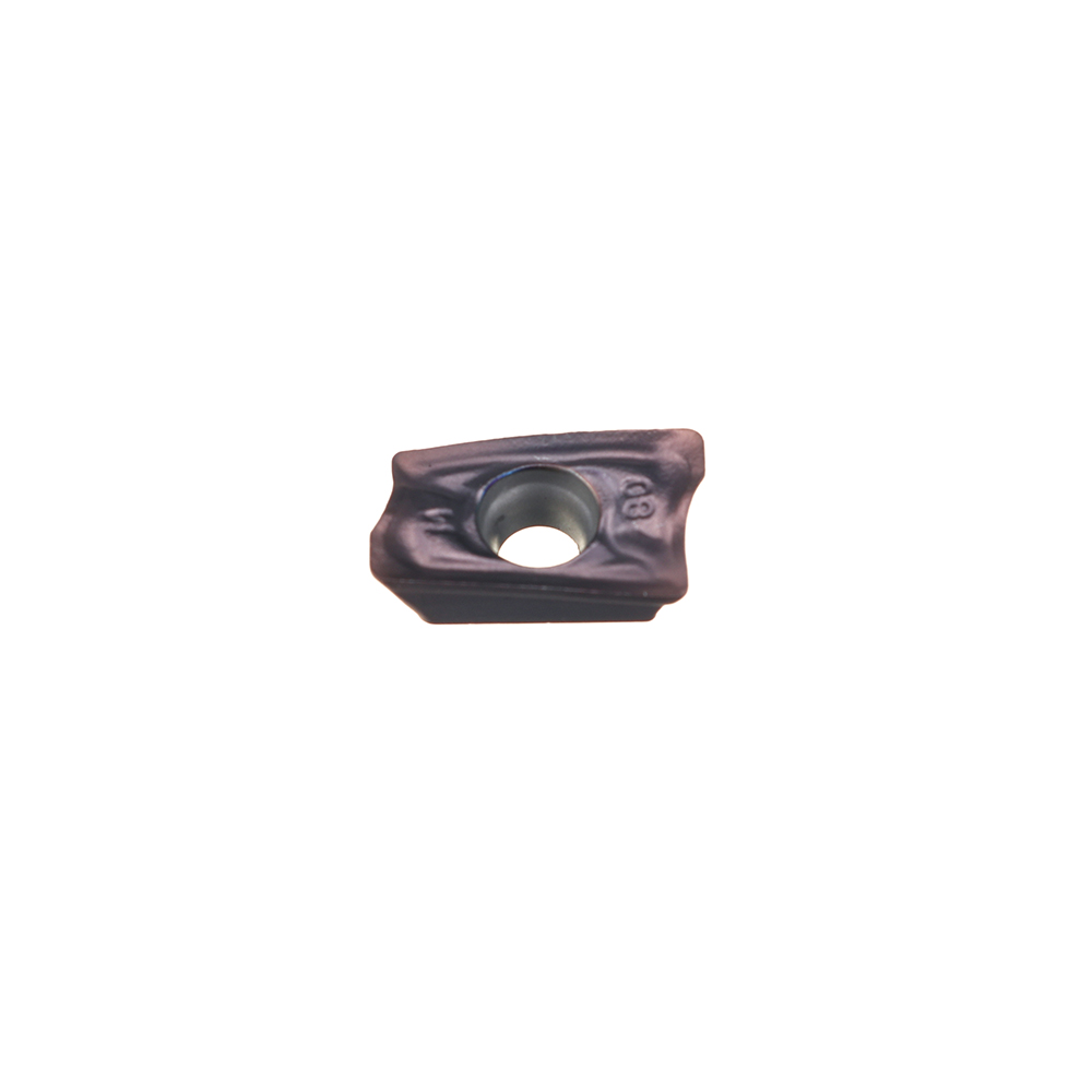 Machifit-10Pcs-AOMT123608-Carbide-Insert-Cutter-CNC-Machine-Milling-Blade-Carbide-Tool-1646093-6