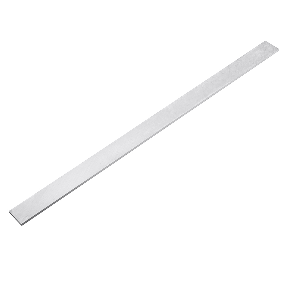 Machifit-200x12x2mm-HSS-Square-Engraving-Bit-Milling-Lathe-Tools-Turning-Tool-1440579-2