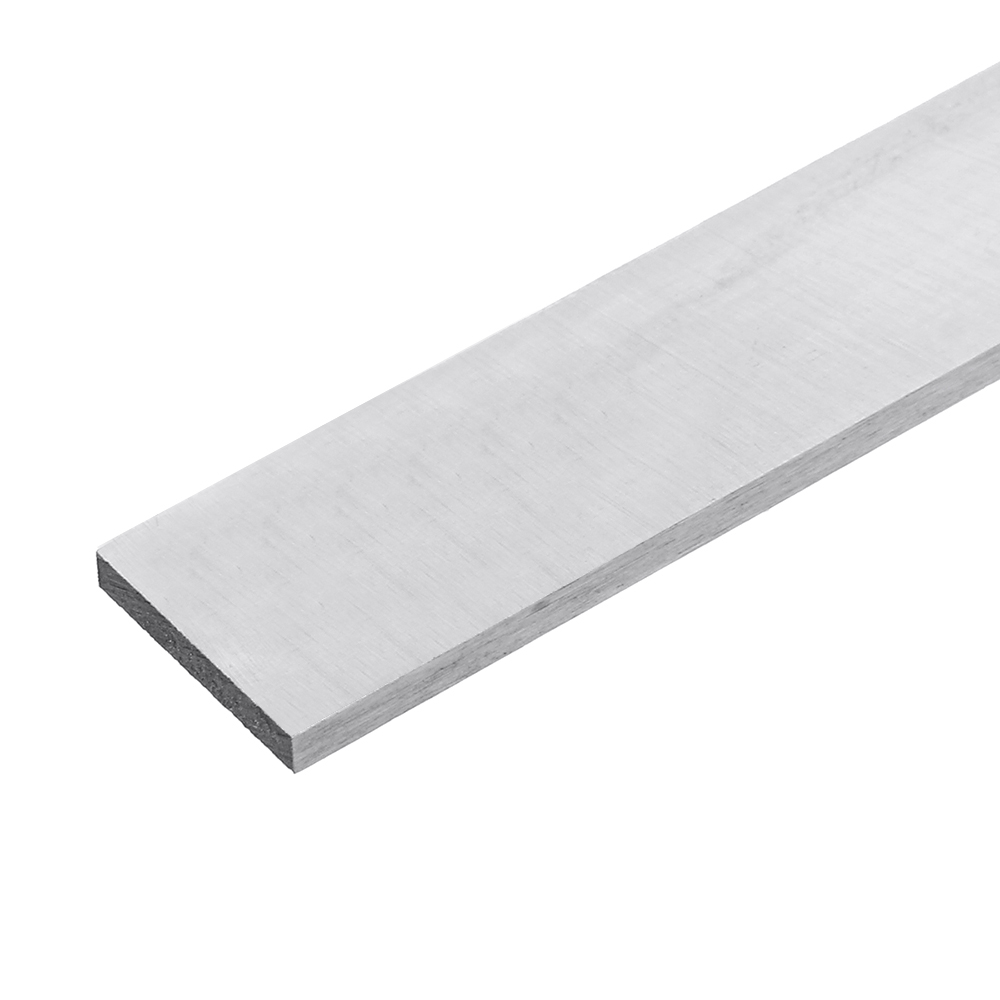 Machifit-200x12x2mm-HSS-Square-Engraving-Bit-Milling-Lathe-Tools-Turning-Tool-1440579-8