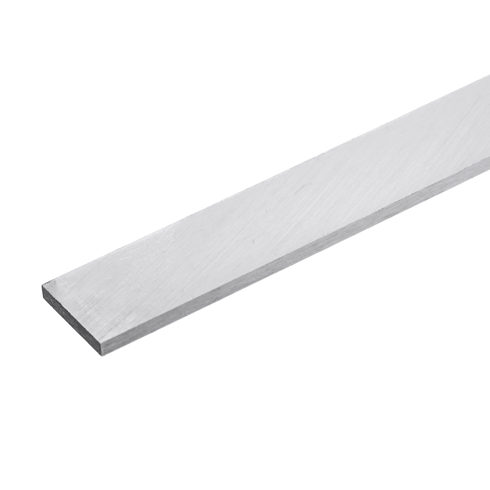 Machifit-200x12x2mm-HSS-Square-Engraving-Bit-Milling-Lathe-Tools-Turning-Tool-1440579-9