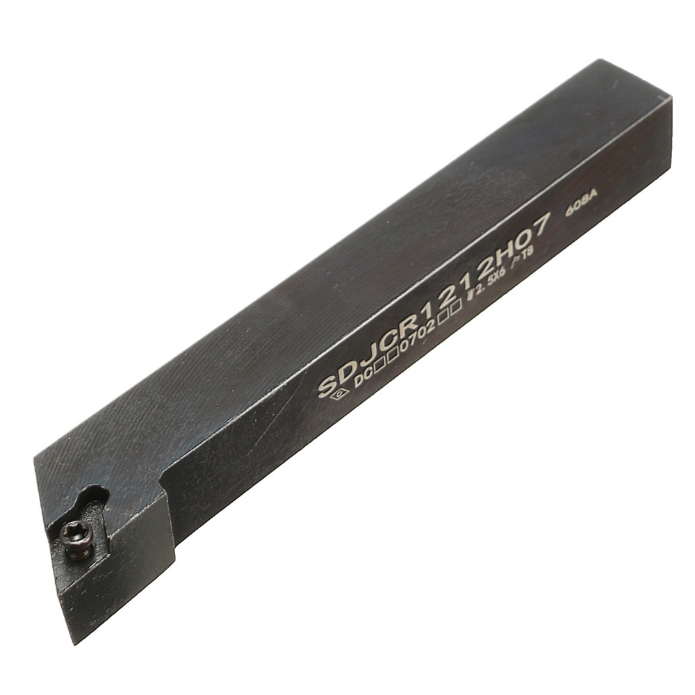 Machifit-7pcs-12mm-Shank-Lathe-Boring-Bar-Turning-Tool-Holder-Set-with-Carbide-Inserts-1102496-6