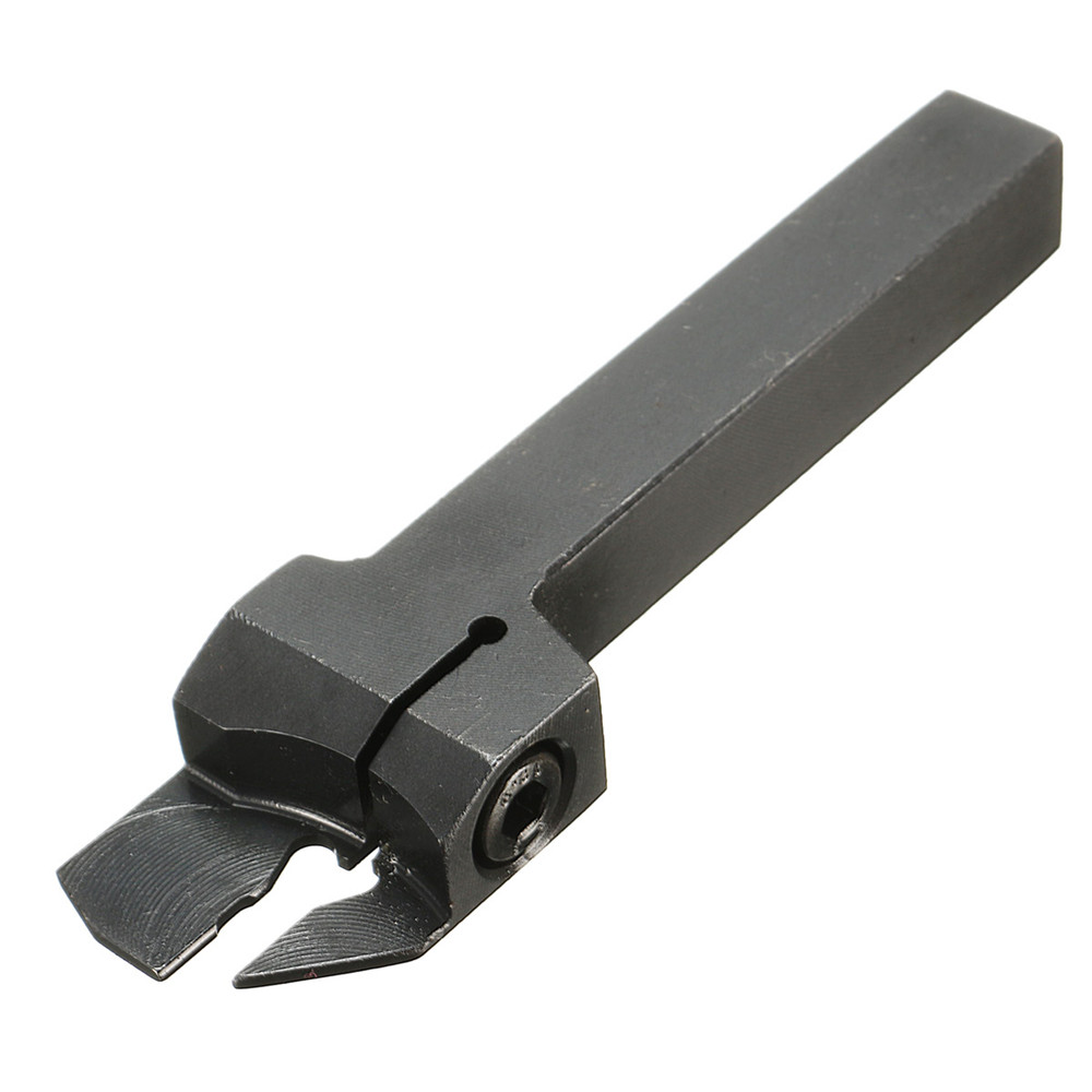 Machifit-7pcs-12mm-Shank-Lathe-Boring-Bar-Turning-Tool-Holder-Set-with-Carbide-Inserts-1102496-7