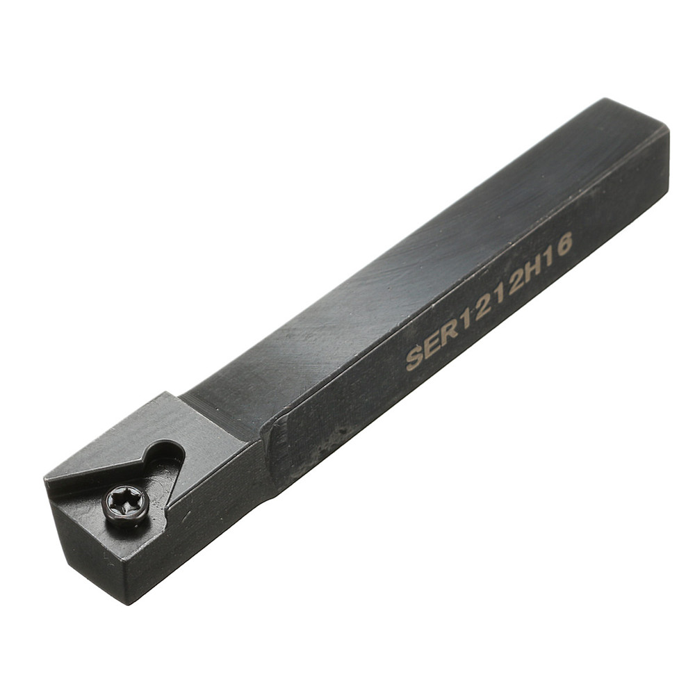 Machifit-7pcs-12mm-Shank-Lathe-Boring-Bar-Turning-Tool-Holder-Set-with-Carbide-Inserts-1102496-8