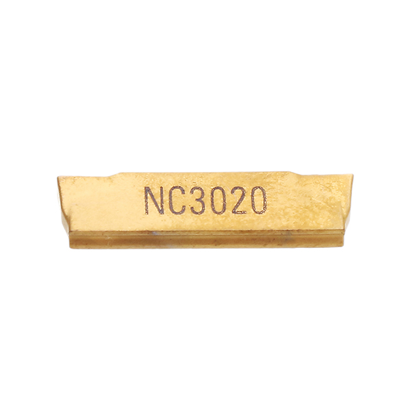 Machifit-7pcs-Carbide-Inserts-for-12mm-Shank-Lathe-Boring-Bar-Turning-Tool-Holder-1272452-2