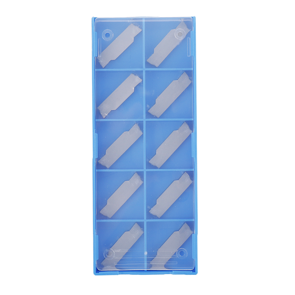 Machifit-MGMN150200300400-10pcs-Carbide-Insert-Aluminum-Cutter-For-MGEHR-Turning-Tool-Holder-1641230-2