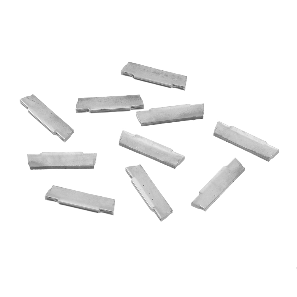 Machifit-MGMN150200300400-10pcs-Carbide-Insert-Aluminum-Cutter-For-MGEHR-Turning-Tool-Holder-1641230-4