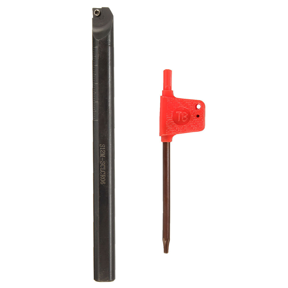S12M-SCLCR06-12x150mm-Lathe-Boring-Bar-Turning-Tool-Holder-for-CCMT0602-Insert-1098933-3