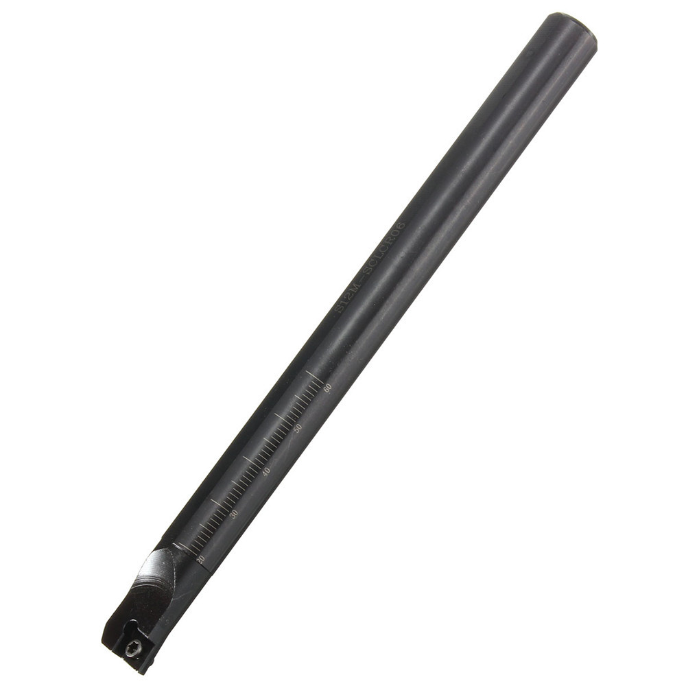 S12M-SCLCR06-12x150mm-Lathe-Boring-Bar-Turning-Tool-Holder-for-CCMT0602-Insert-1098933-5
