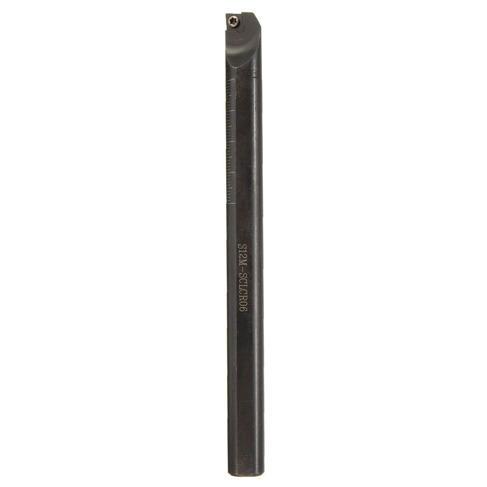 S12M-SCLCR06-12x150mm-Lathe-Boring-Bar-Turning-Tool-Holder-for-CCMT0602-Insert-1098933-6