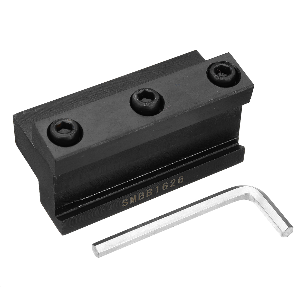 SMBB1626-Cutting-Blade-Holder-For-Cut-Off-Cutter-Part-Off-Blade-Inserts-For-GTN-2-GTN-3-Turning-Tool-1430857-1