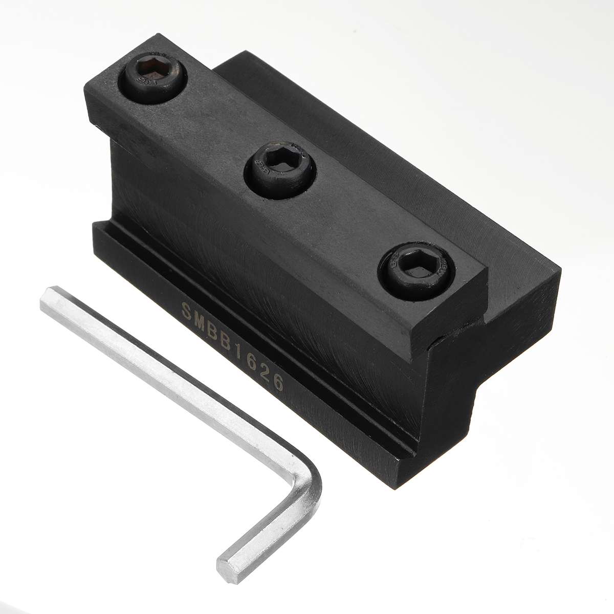 SMBB1626-Cutting-Blade-Holder-For-Cut-Off-Cutter-Part-Off-Blade-Inserts-For-GTN-2-GTN-3-Turning-Tool-1430857-2
