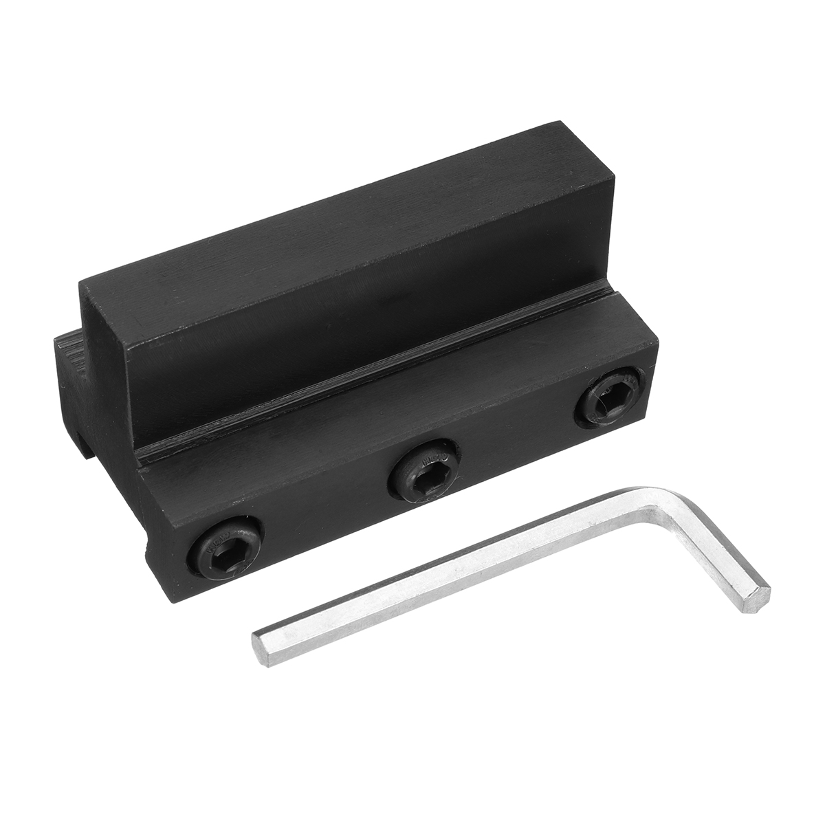 SMBB1626-Cutting-Blade-Holder-For-Cut-Off-Cutter-Part-Off-Blade-Inserts-For-GTN-2-GTN-3-Turning-Tool-1430857-3