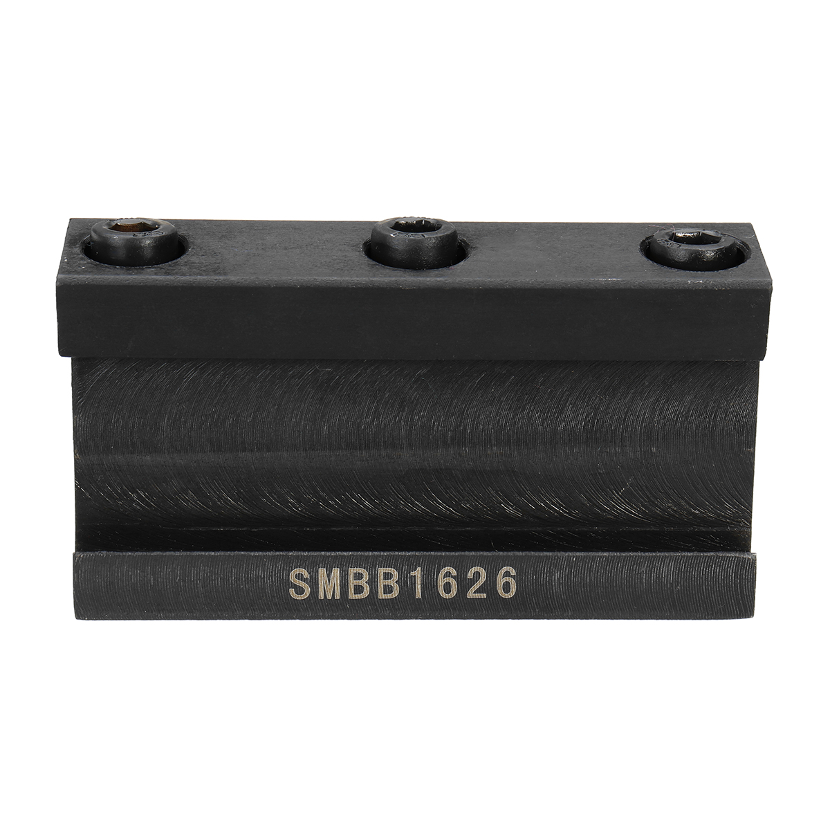 SMBB1626-Cutting-Blade-Holder-For-Cut-Off-Cutter-Part-Off-Blade-Inserts-For-GTN-2-GTN-3-Turning-Tool-1430857-4