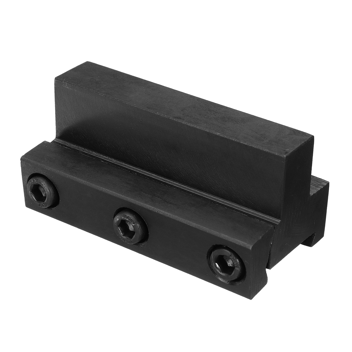 SMBB1626-Cutting-Blade-Holder-For-Cut-Off-Cutter-Part-Off-Blade-Inserts-For-GTN-2-GTN-3-Turning-Tool-1430857-5
