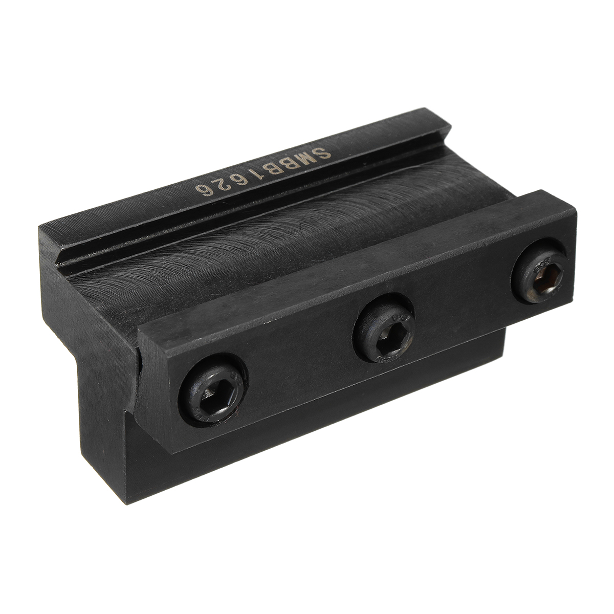 SMBB1626-Cutting-Blade-Holder-For-Cut-Off-Cutter-Part-Off-Blade-Inserts-For-GTN-2-GTN-3-Turning-Tool-1430857-8