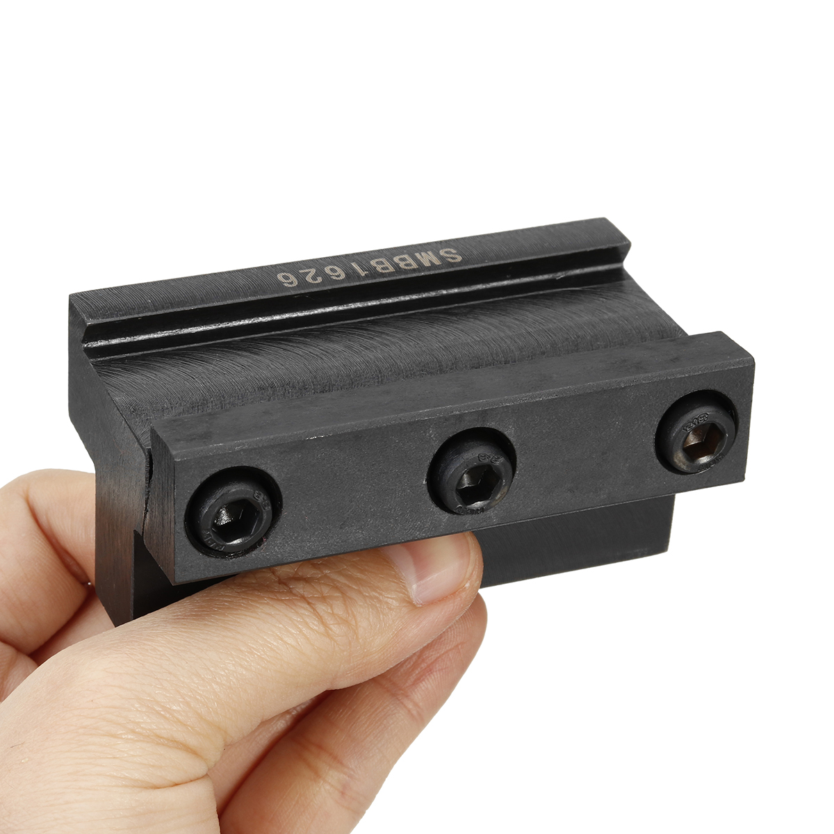 SMBB1626-Cutting-Blade-Holder-For-Cut-Off-Cutter-Part-Off-Blade-Inserts-For-GTN-2-GTN-3-Turning-Tool-1430857-9