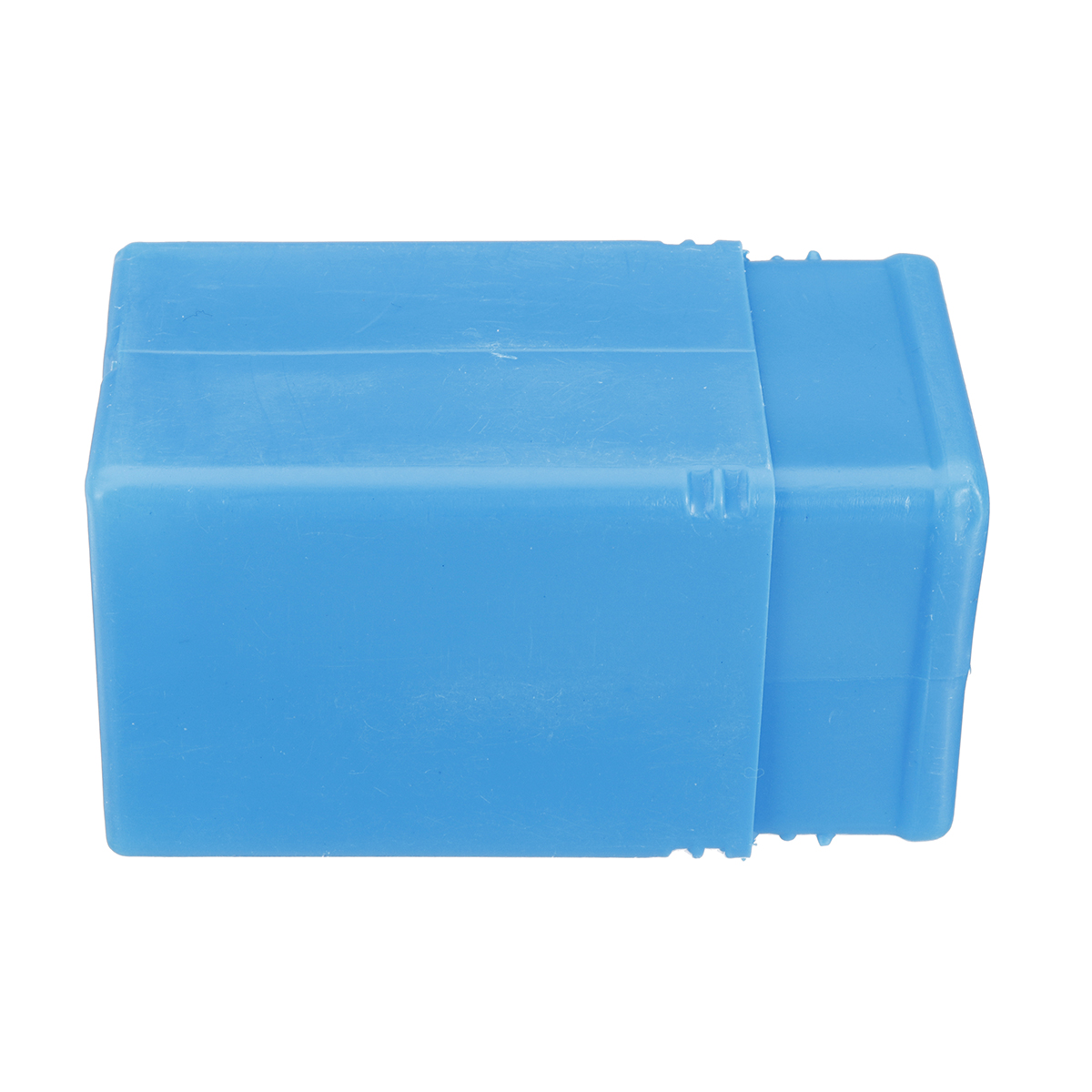 SMBB1626-Cutting-Blade-Holder-For-Cut-Off-Cutter-Part-Off-Blade-Inserts-For-GTN-2-GTN-3-Turning-Tool-1430857-10